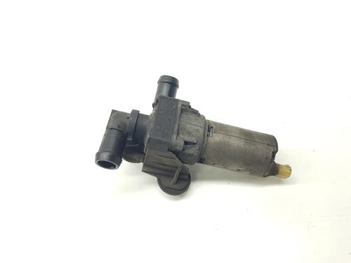 Used Heater blower motor BMW 3 Convertible (E93) 320 d (177 hp) 30469008