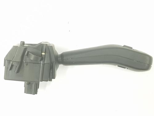 Steering column stalk BMW 3 (E46) 330 xd | BP3660904I23 