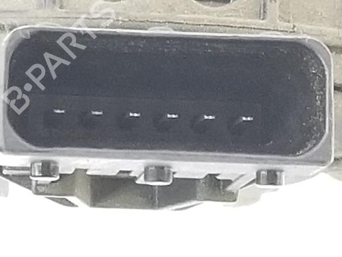 Pedal OPEL ASTRA J (P10) 2.0 CDTI | BP9209769I4 