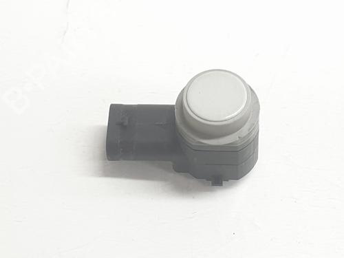 Andre AUDI A6 C7 (4G2, 4GC) 2.0 TDI (190 hp) 30482189