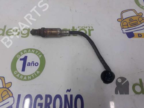 Used Electronic sensor BMW 6 (E63) 645 Ci (333 hp) 8747031