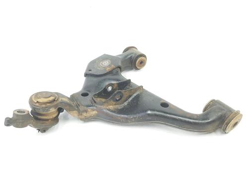 Right front suspension arm TOYOTA HILUX VII Pickup (_N1_, _N2_, _N3_) 2.5 D-4D 4WD (KUN25) | BP16014767M13 