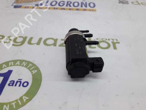 Other AUDI A6 C5 (4B2, 4B4) 2.5 TDI | BP30061598O1 