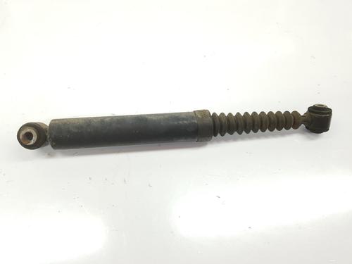 Right rear shock absorber CITROËN DS3 (SA_) 1.6 HDi 110 | BP12143367M19 