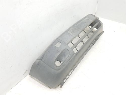 Front bumper FORD TRANSIT CONNECT (P65_, P70_, P80_) 1.8 TDCi | BP29575406C7 