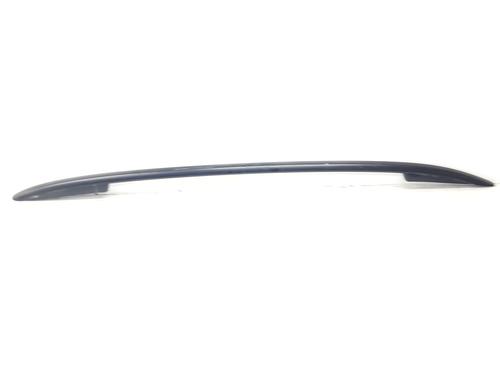 Roof bar VW TIGUAN (5N_) 2.0 TDI | BP11657445C65