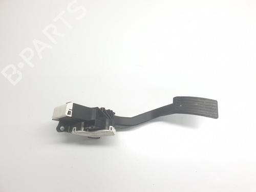 Pedal CITROËN JUMPER II Van 2.2 BlueHDi 140 | BP31346079I4 