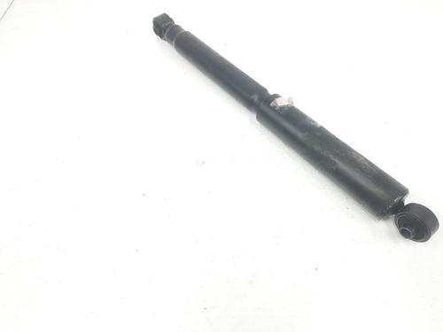 Left rear shock absorber JEEP CHEROKEE (KJ) 2.8 CRD 4x4 | BP3374751M18 