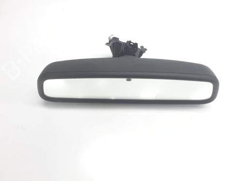 Rear mirror BMW 3 (F30, F80) 318 d | BP23529947I6 