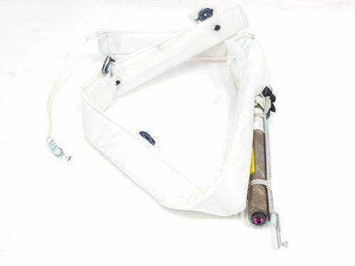 Left curtain airbag FIAT 500L (351_, 352_) 1.6 D Multijet (199LYD1B) | BP29194218C11 