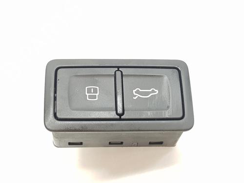 Switch AUDI A3 Sportback (8YA, 8YF)  | BP37584824I30  - Image 5