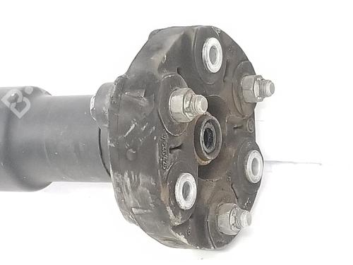 Driveshaft BMW 3 Coupe (E92) 320 d | BP9418574M37 
