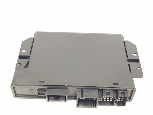 Electronic module VW CRAFTER Platform/Chassis (SZ_)  | BP29535175M83 