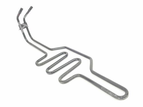 Oil radiator BMW 3 Touring (E91) 318 d | BP30472027M33 