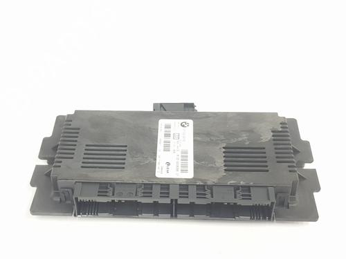 Elektronisk modul BMW X1 (E84) xDrive 18 d (143 hp) 29631993