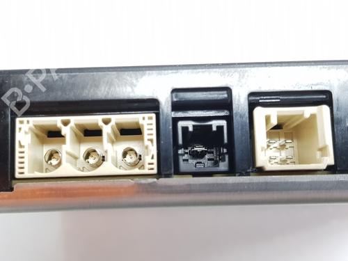 Electronic module TOYOTA RAV 4 V (_A5_, _H5_) 2.5 Hybrid (AXAH52) | BP36870153M83  - Image 7