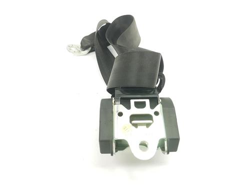 Rear center seatbelt AUDI A4 B7 (8EC) 2.0 TDI 16V | BP15265351I27 