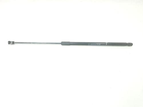 Used Tailgate lift support CUPRA LEON Sportstourer (KL8, KU8, KUD) 1.4 e-HYBRID (204 hp) 18418546