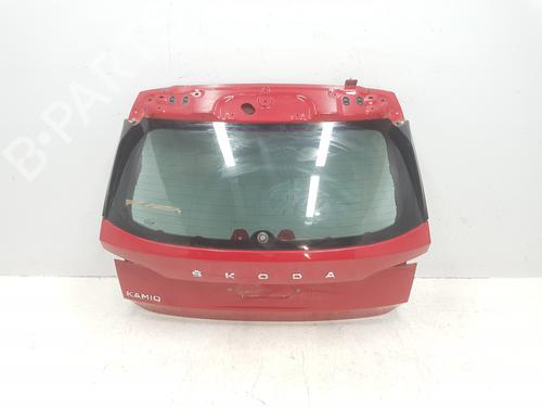 BP31686551C6 main image