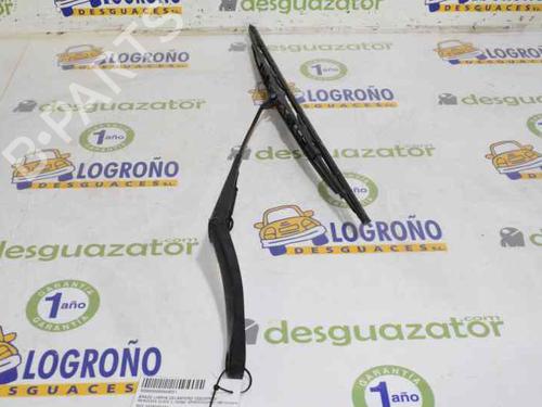 Front windshield wiper arm MERCEDES-BENZ C-CLASS Coupe (CL203) C 180 Kompressor (203.746) | BP7894438C143 