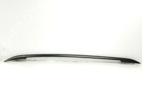 Roof bar SEAT ARONA (KJ7, KJP) 1.0 TSI | BP16992538C65 