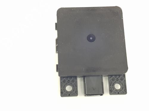 Electronic module PORSCHE MACAN (XAB) Electric (XABAA1) | BP37147922M83 - Image 4