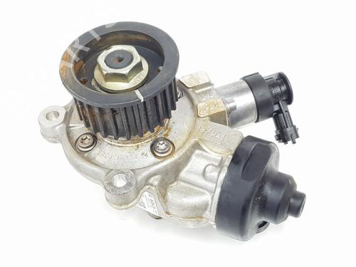 Injection pump FIAT DUCATO Van (250_) 140 Multijet 2,2 D | BP32521488M78 