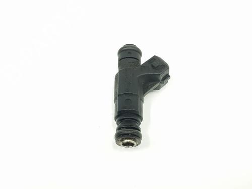 Injector AUDI TT Roadster (8N9) 1.8 T | BP17640961M100 