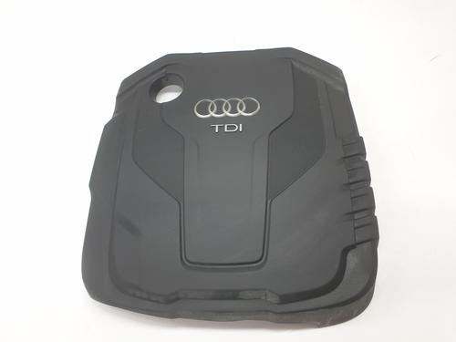 Other AUDI A6 C7 (4G2, 4GC) 2.0 TDI | BP29456599O1 