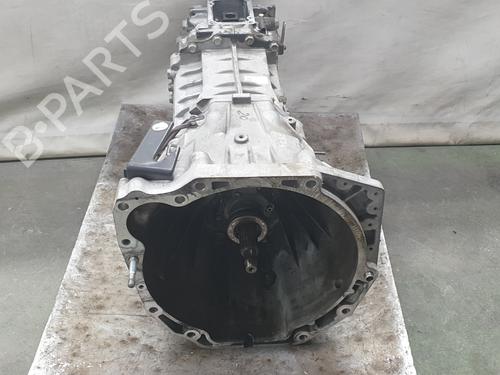 Gearbox SUZUKI GRAND VITARA II (JT, TE, TD) 1.9 DDiS All-wheel Drive (JT419, TD44, JB419WD, JB419XD,... | BP21376259M3 