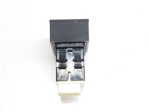 Warning switch CITROËN C4 III (BA_, BB_, BC_) | BP38626556I22 - Image 5
