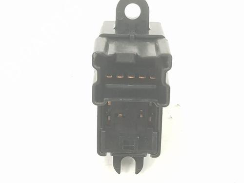 Left rear window switch NISSAN JUKE (F15) 1.2 DIG-T | BP8680894I29 