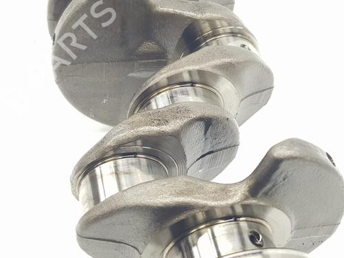 Other AUDI A3 Sportback (8VA, 8VF) 30 TDI | BP23407825O1 