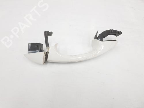 BP8680994C130 main image