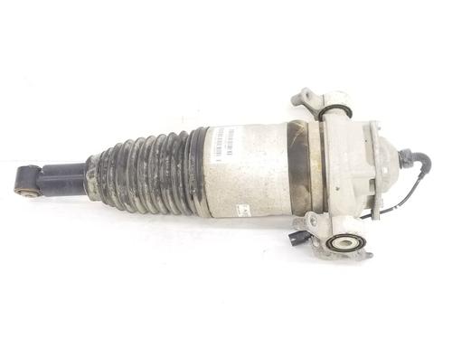 BP8640681M18 main image