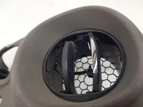 Air vent RENAULT TRAFIC III Van (FG_) 1.6 dCi 120 (FGMK) | BP17911258I21