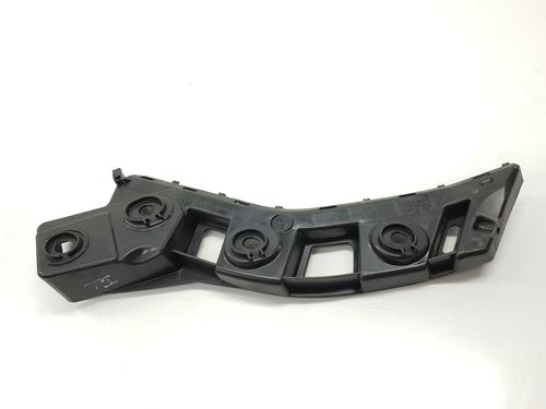 Other VW TOURAN (5T1) 1.5 TSI | BP26979646O1 