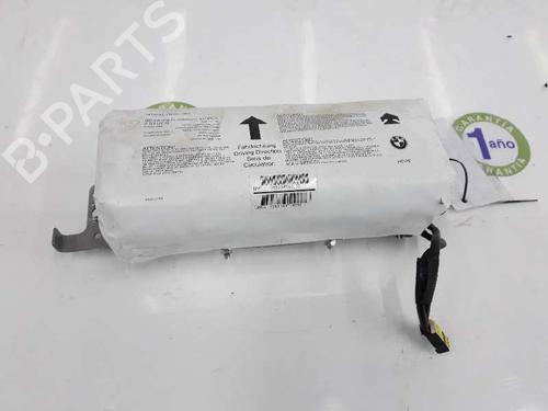 Passasjer kollisjonspute BMW 3 (E46) 320 d | BP4703744C10 