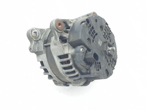 Alternator AUDI A4 Allroad B8 (8KH) 2.0 TDI quattro | BP37518306M7 - Image 7