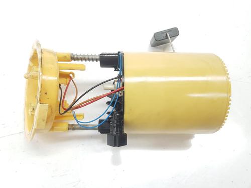Fuel pump BMW 3 Touring (E91) 320 d | BP9450337M76 