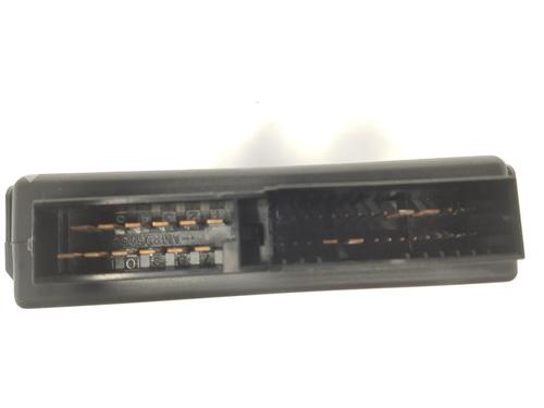 Electronic module OPEL ASTRA G Hatchback (T98) 1.7 TD (F08, F48) | BP9418646M83 