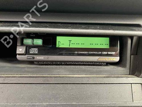 Electronic sensor BMW 3 Coupe (E46) 330 Ci | BP8744937M84 