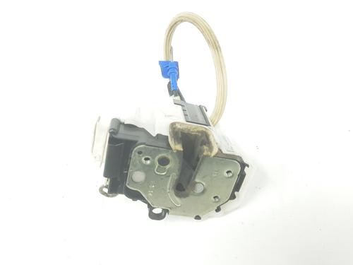 Used Front right lock CITROËN NEMO Box Body/MPV (AA_) 1.3 HDi 75 (75 hp) 10965717