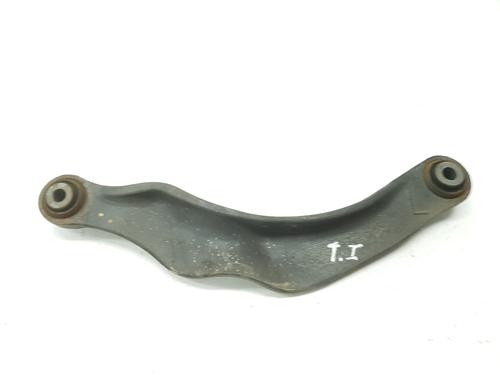 Used Left rear suspension arm VOLVO XC60 I SUV (156) D3 (150 hp) 14106260