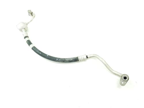 AC pipe TOYOTA RAV 4 V (_A5_, _H5_) 2.5 Hybrid (AXAH52) | BP36864691M126  - Image 5