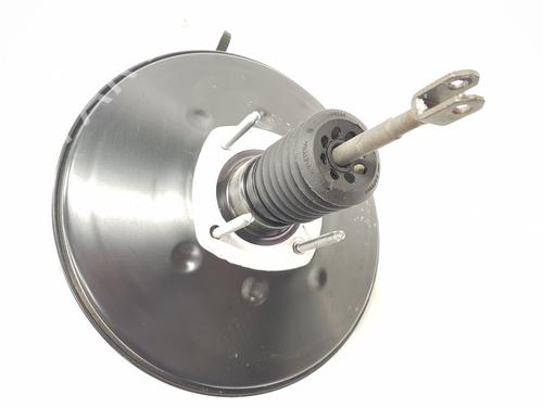 Servo brake RENAULT TRAFIC III Van (FG_) | BP36324067M42 - Image 2