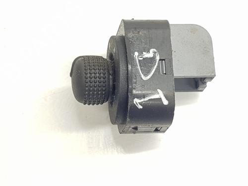 Mirror switch PEUGEOT BIPPER (AA_)  | BP34266865I25  - Image 5