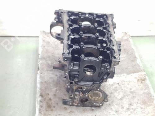 Other KIA SPORTAGE III (SL) 1.7 CRDi | BP25817647O1 