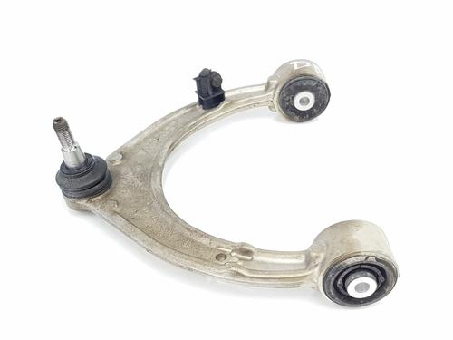 Used Right front suspension arm PORSCHE PANAMERA (970) 3.0 D (250 hp) 24939781