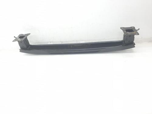 Rear bumper reinforcement SEAT LEON (KL1, KLG)  | BP29436728C73 